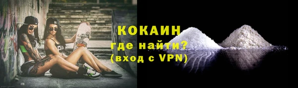 мет Каменногорск