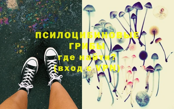 таблы Каменка